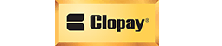 Clopay garage doors